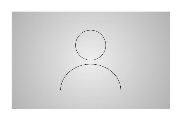 Layanan Administrasi